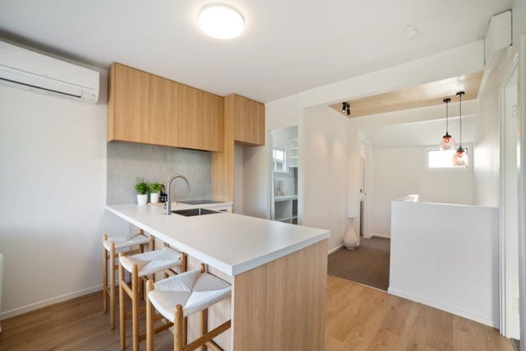 Photo of property in 278 Marine Parade, New Brighton, Christchurch, 8061