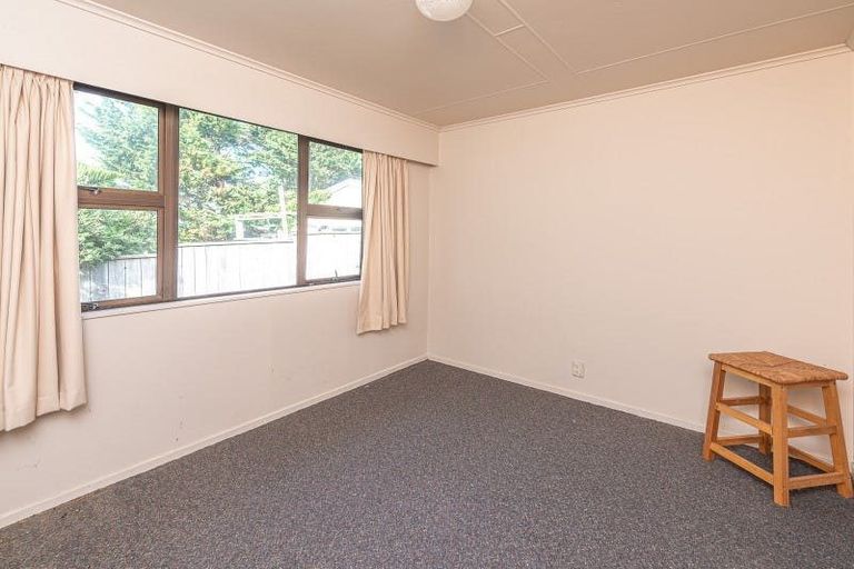 Photo of property in 43b Bamber Street, Castlecliff, Whanganui, 4501