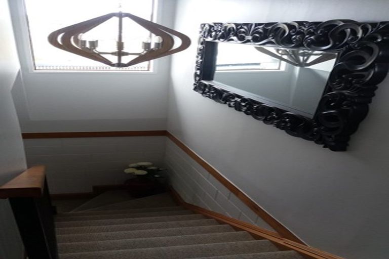 Photo of property in 270 Kumara Junction Highway, Arahura Valley, Hokitika, 7882