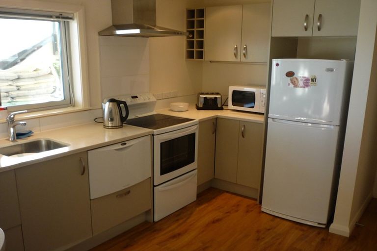 Photo of property in 68 Chamberlain Street, Tahunanui, Nelson, 7011