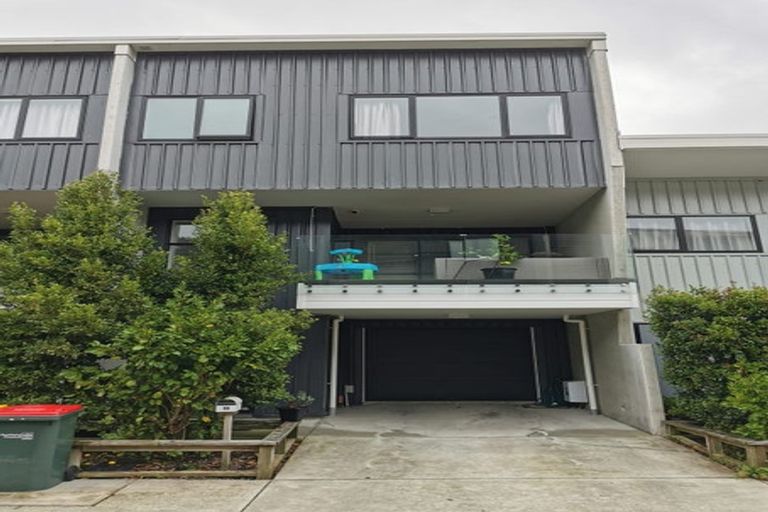 Photo of property in 13/5 Perekia Street, Albany, Auckland, 0632