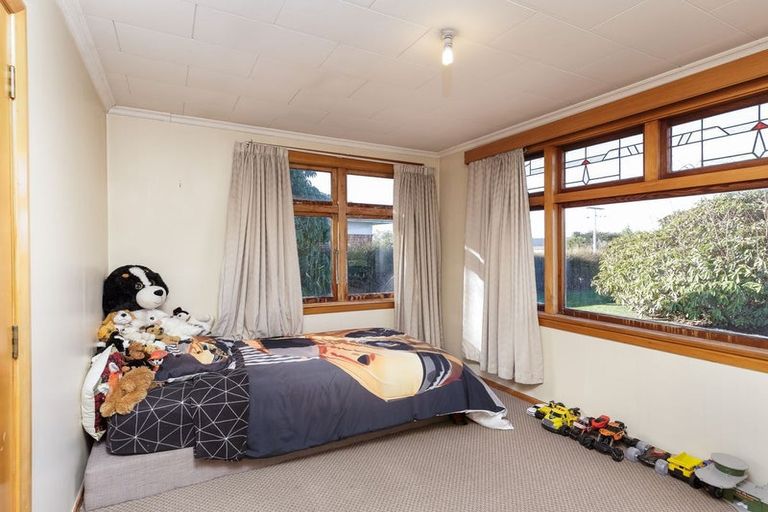 Photo of property in 76 Shearman Street, Waimate, 7924