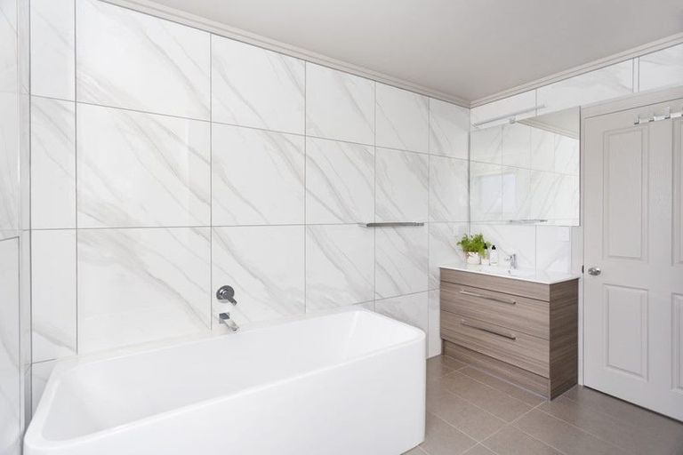 Photo of property in 14 Monk Street, Herbert, Oamaru, 9495