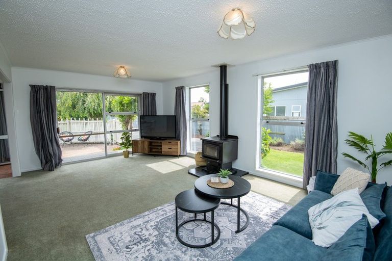 Photo of property in 82 Beach Road, Hampstead, Ashburton, 7700