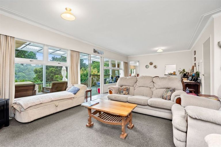 Photo of property in 14 Kereru Street, Maunu, Whangarei, 0110