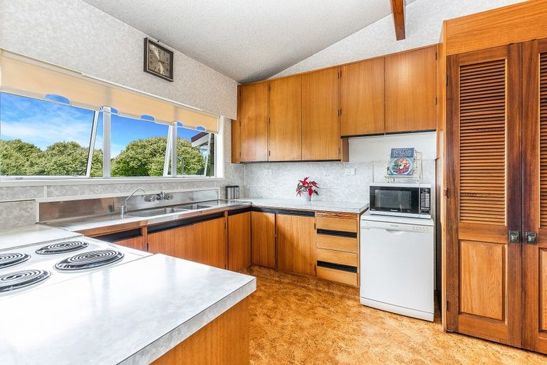 Photo of property in 12 Tui Crescent, Morrinsville, 3300