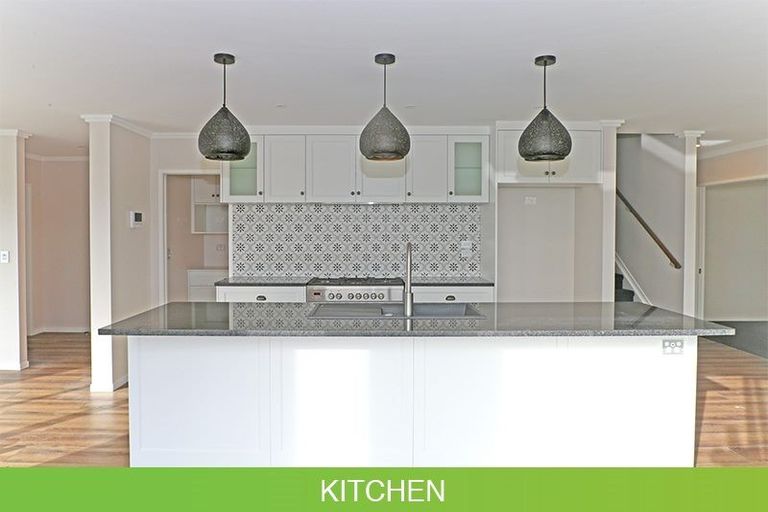 Photo of property in 5 Kara Place, Wharewaka, Taupo, 3330