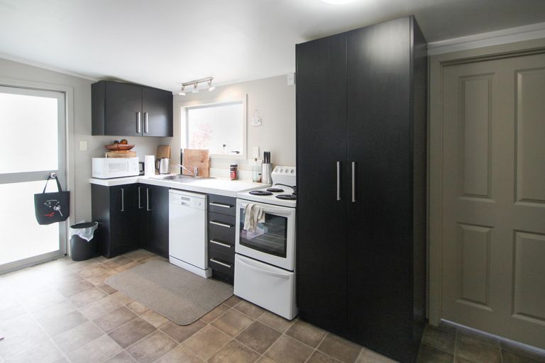 Photo of property in 65 Hull Street, South Hill, Oamaru, 9400