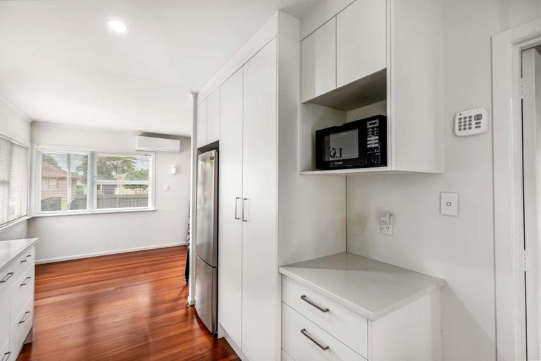 Photo of property in 1/18 Sheehan Avenue, Papakura, 2110