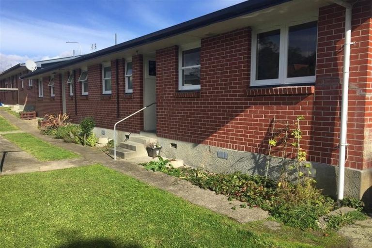 Photo of property in 3/703 Fergusson Drive, Elderslea, Upper Hutt, 5018