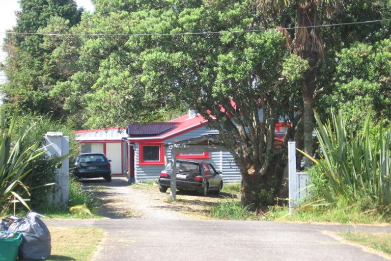 Photo of property in 31 Wattle Street, New Lynn, Auckland, 0600