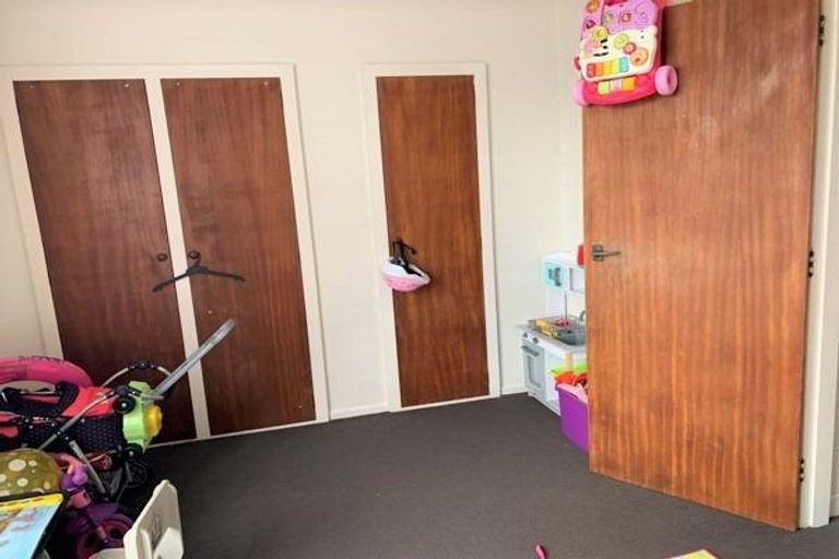 Photo of property in 473a Gloucester Street, Linwood, Christchurch, 8011