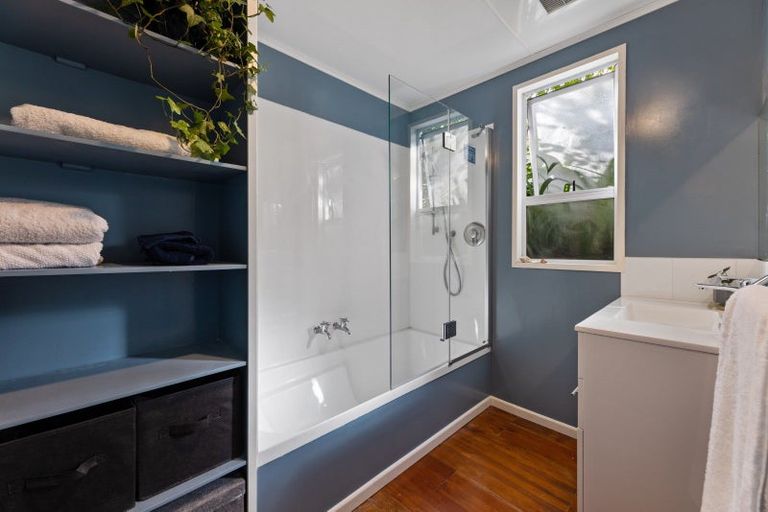 Photo of property in 24 Currie Street, Port Chalmers, 9023