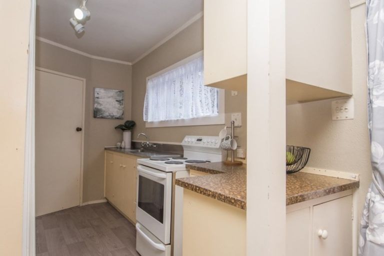 Photo of property in 7/271 River Road, Claudelands, Hamilton, 3214