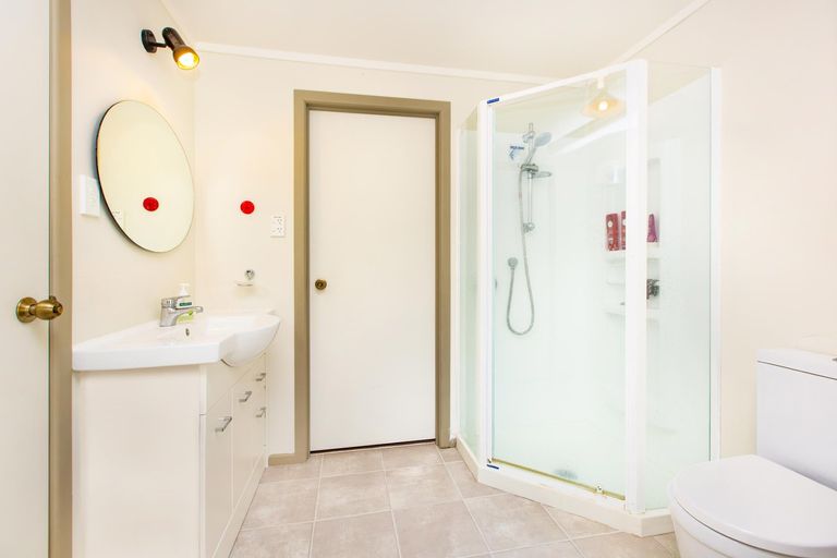 Photo of property in 24b Manukau Road, Raglan, 3225