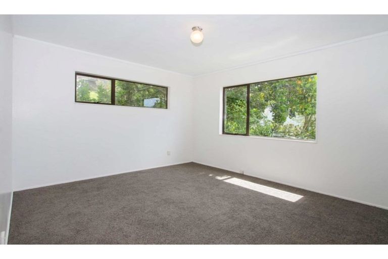 Photo of property in 45 Fordham Street, Beach Haven, Auckland, 0626