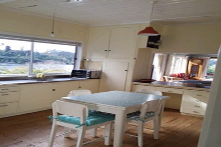 Photo of property in 62 Otaramarae Road, Okere Falls, Rotorua, 3074