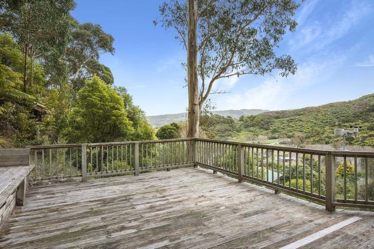 Photo of property in 10 Prebble Grove, Naenae, Lower Hutt, 5011