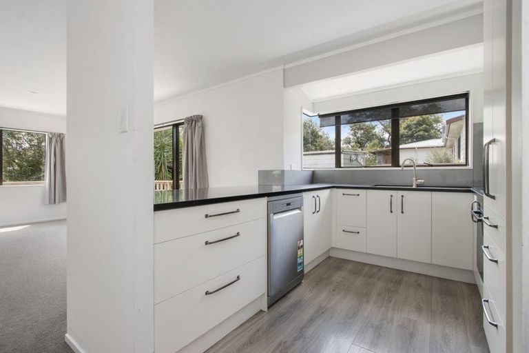 Photo of property in 9 Gilfillan Drive, Katikati, 3129