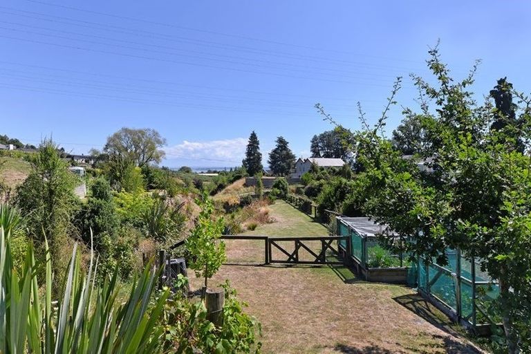 Photo of property in 7 Bridgewater Lane, Stoke, Nelson, 7011