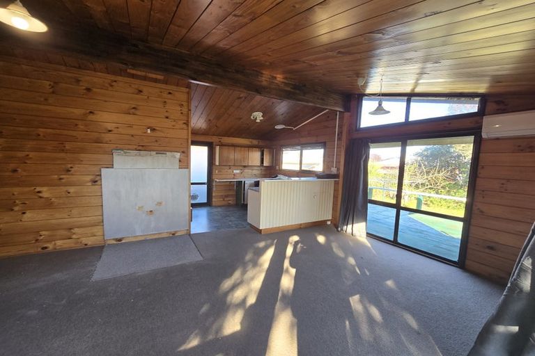 Photo of property in 23b King Street, Victoria, Rotorua, 3010