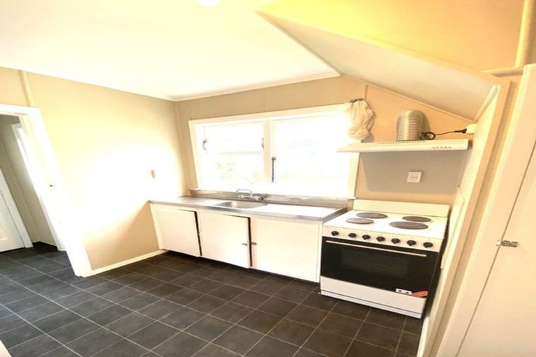 Photo of property in 69 Tremewan Street, Tawa, Wellington, 5028