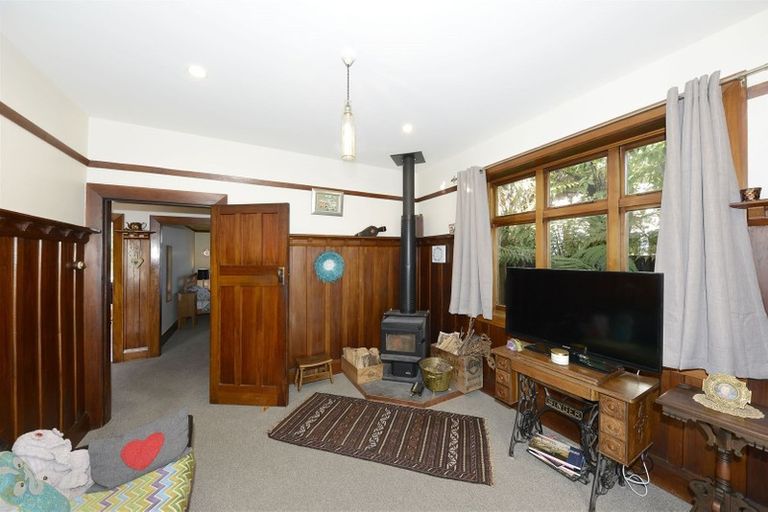Photo of property in 133 Tancred Street, Linwood, Christchurch, 8062