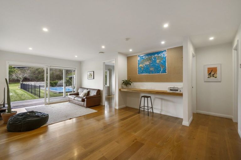 Photo of property in 27a Oliver Road, Minden, Tauranga, 3171