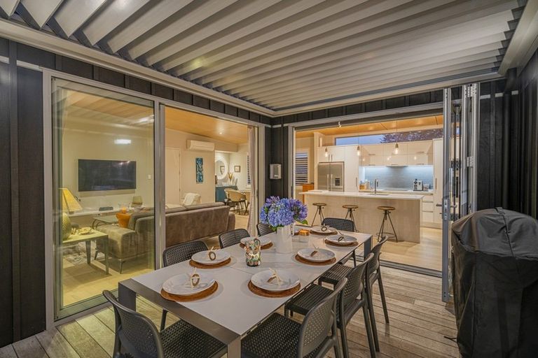 Photo of property in 3a Grange Road, Hahei, Whitianga, 3591