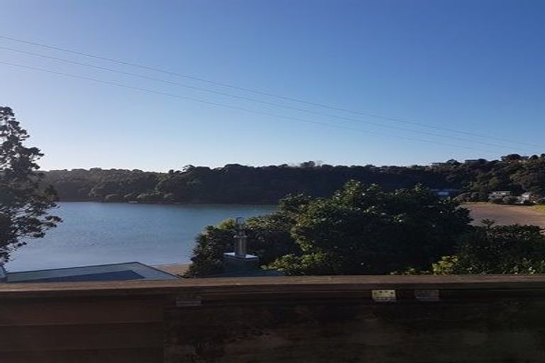 Photo of property in 129 Tutukaka Block Road, Tutukaka, Whangarei, 0173