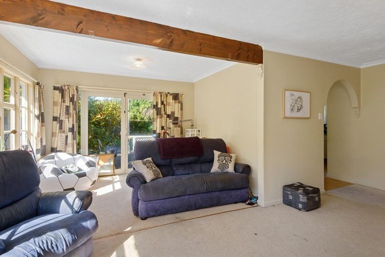 Photo of property in 48 Willryan Avenue, New Brighton, Christchurch, 8083