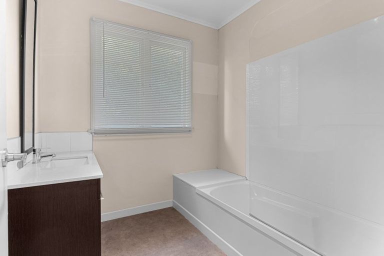 Photo of property in 57 Jervois Street, Dargaville, 0310