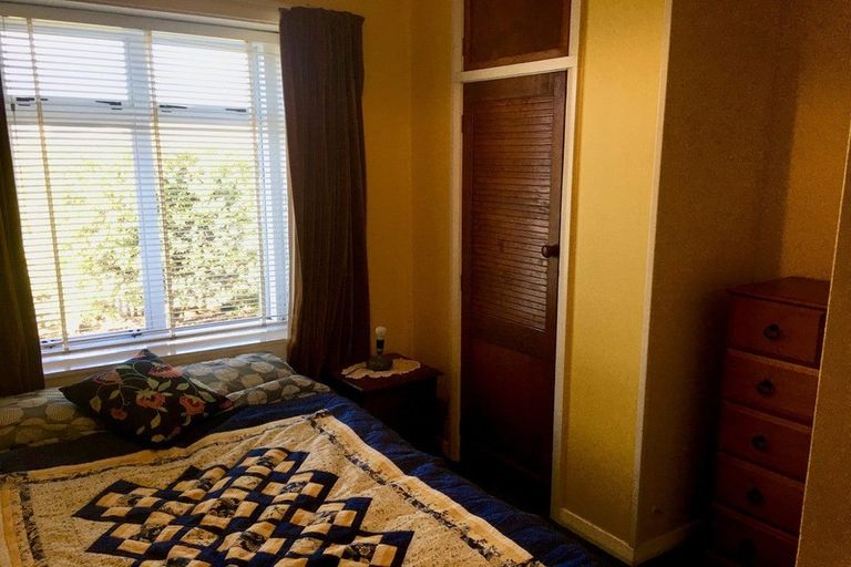 Photo of property in 69 Tancred Street, Linwood, Christchurch, 8011