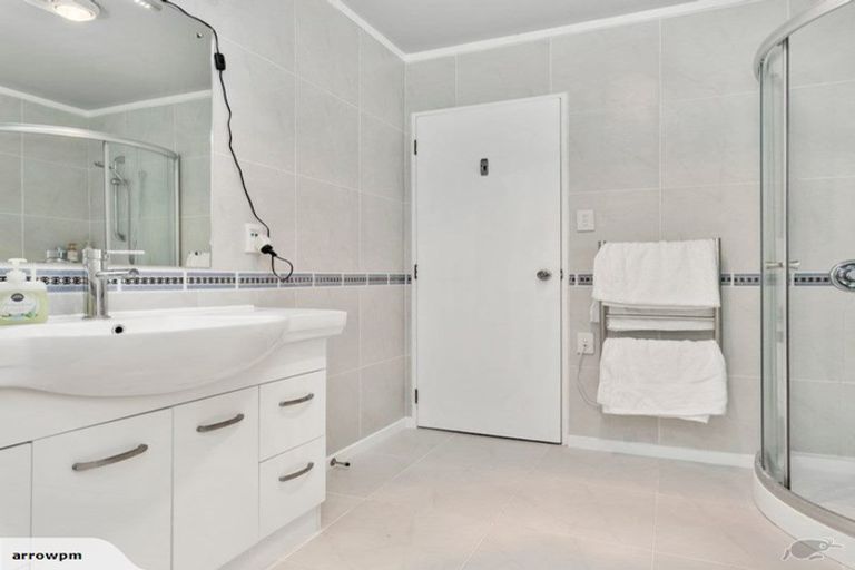 Photo of property in 3 Hilliard Place, Leamington, Cambridge, 3432