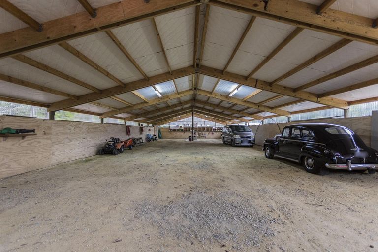 Photo of property in 79 Maudes Road, Deborah, Oamaru, 9492