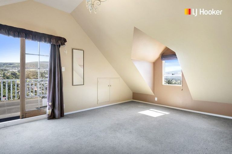 Photo of property in 2a Gowry Place, Kaikorai, Dunedin, 9010