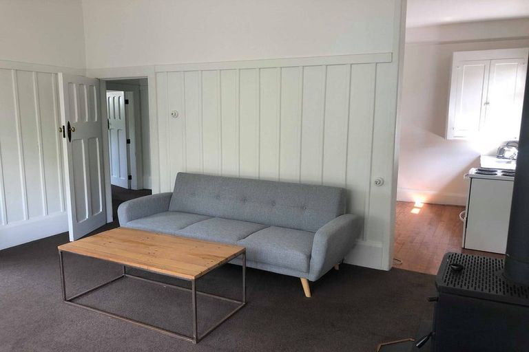 Photo of property in 1/26 Hendon Street, Edgeware, Christchurch, 8013