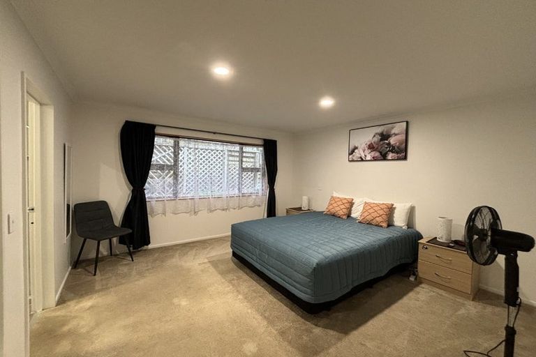 Photo of property in 18 Caversham Drive, Rototuna, Hamilton, 3210