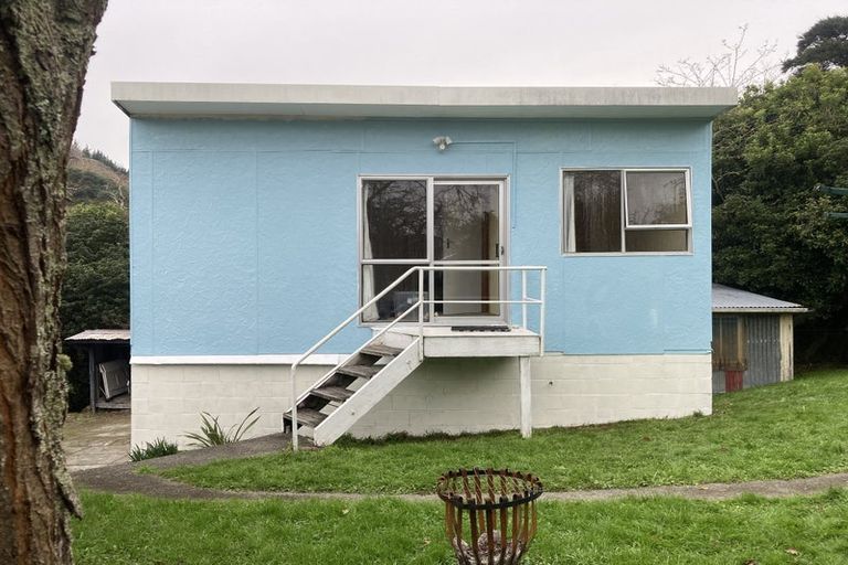 Photo of property in 3 Newman Drive, Enner Glynn, Nelson, 7011