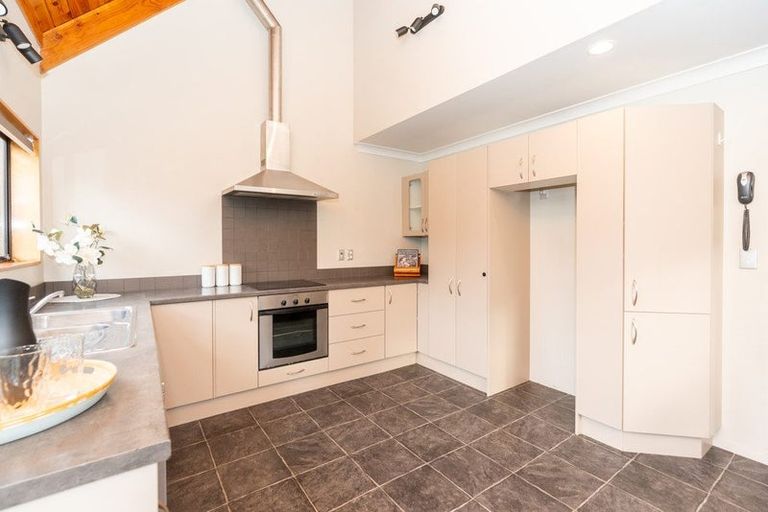 Photo of property in 59a Tuhikaramea Road, Dinsdale, Hamilton, 3204