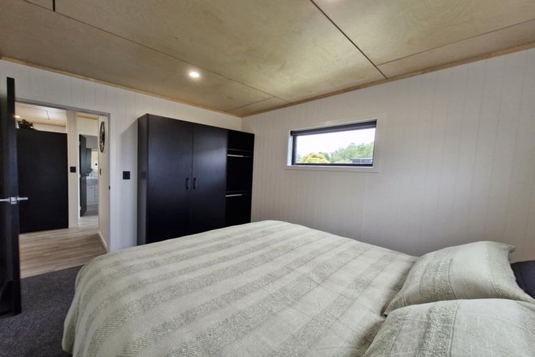 Photo of property in 49 Edinburgh Street, Waihi Beach, 3611