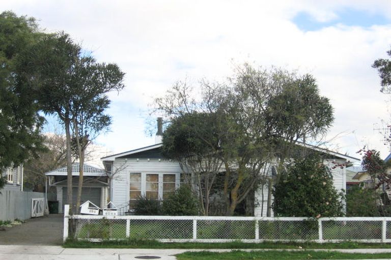 Photo of property in 604 Whitehead Road, Saint Leonards, Hastings, 4120