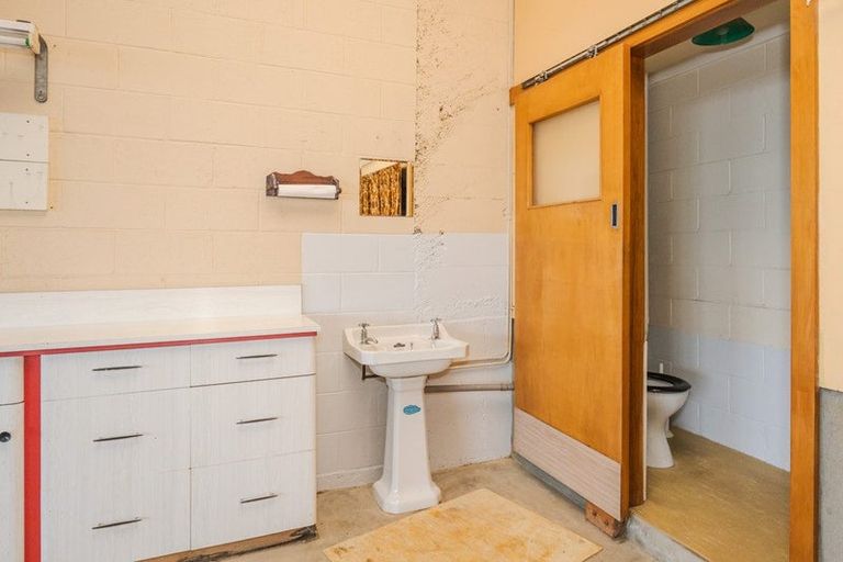 Photo of property in 92 Aln Street, Oamaru, 9400