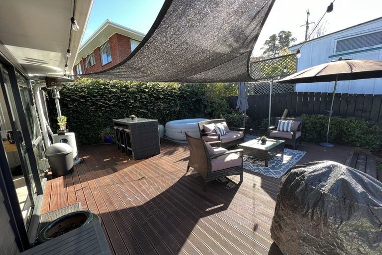 Photo of property in 2/287 Vipond Road, Stanmore Bay, Whangaparaoa, 0932