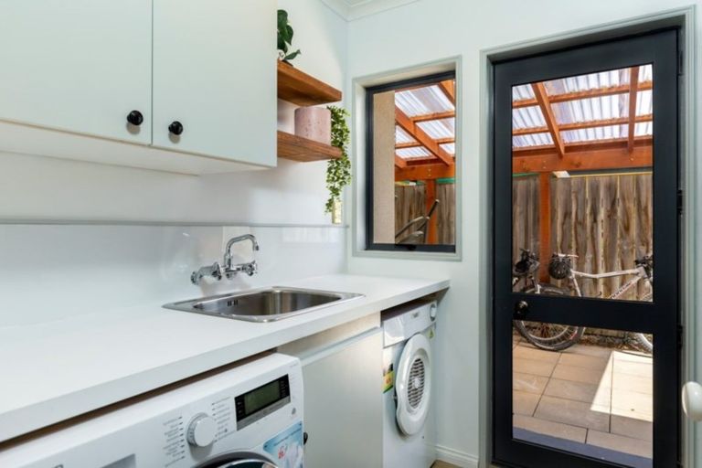 Photo of property in 25a Westhaven Place, Redwoodtown, Blenheim, 7201