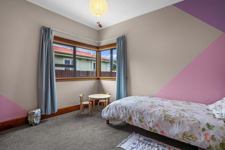 Photo of property in 18 Tilford Street, Woolston, Christchurch, 8062