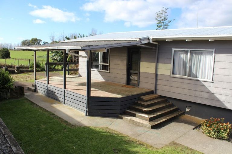 Photo of property in 27 Ben Keys Street, Te Puke, 3119