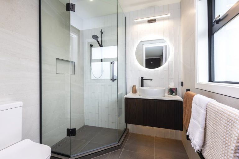 Photo of property in 304 Trices Road, Prebbleton, 7604