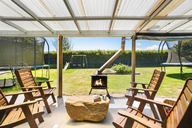 Photo of property in 426 Abel Tasman Drive, Motupipi, Takaka, 7183