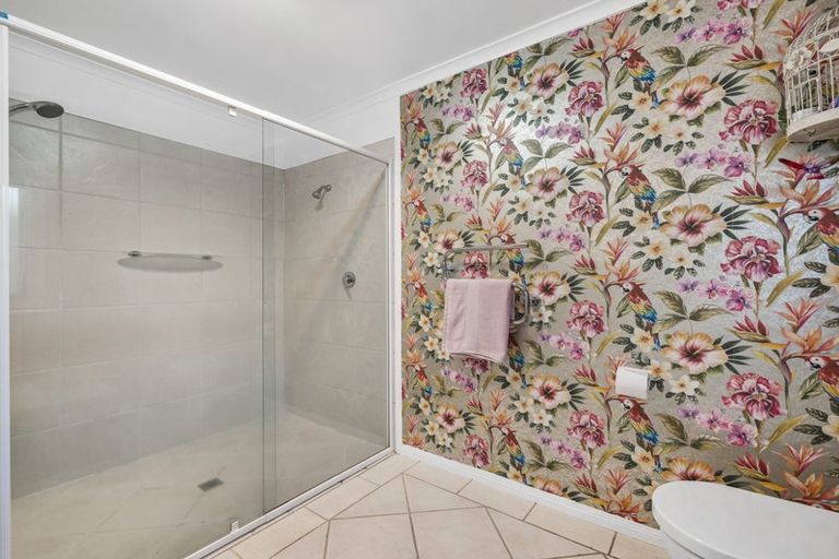 Photo of property in 7 Piha Close, Papamoa Beach, Papamoa, 3118